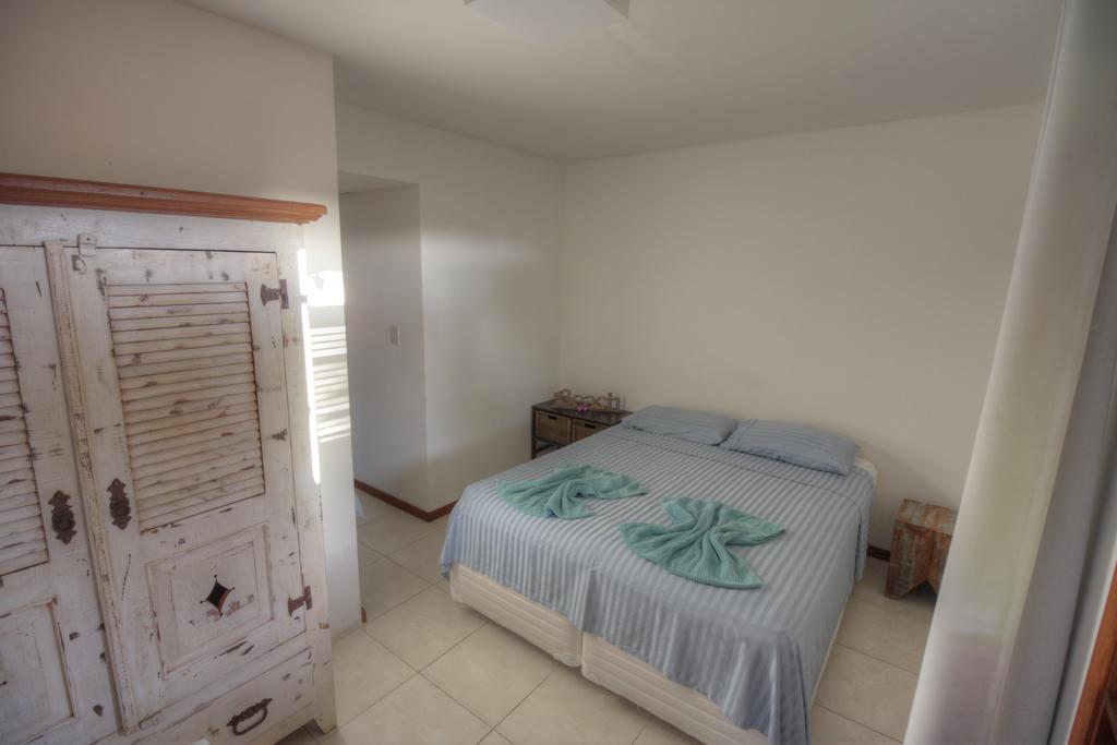 Village Porta Do Sol - Apartamento Ate 6 Pessoas プライア・ド・フォルテ 部屋 写真